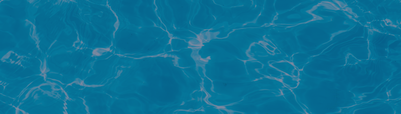 Header image for Canadian pool and spa conference