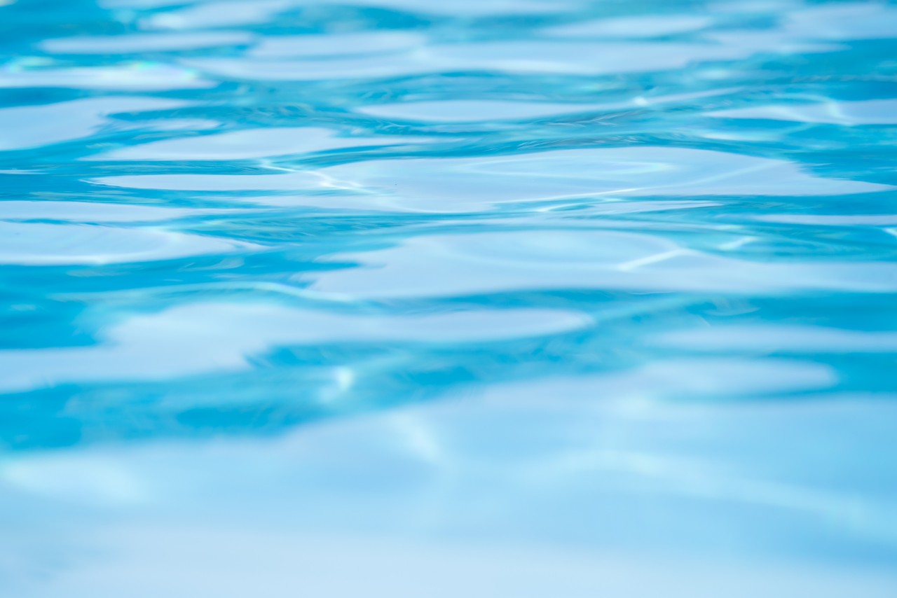 CLEAN WATER BACKGROUND; Shutterstock ID 715552597; purchase_order: Flow Teams Background; job: 