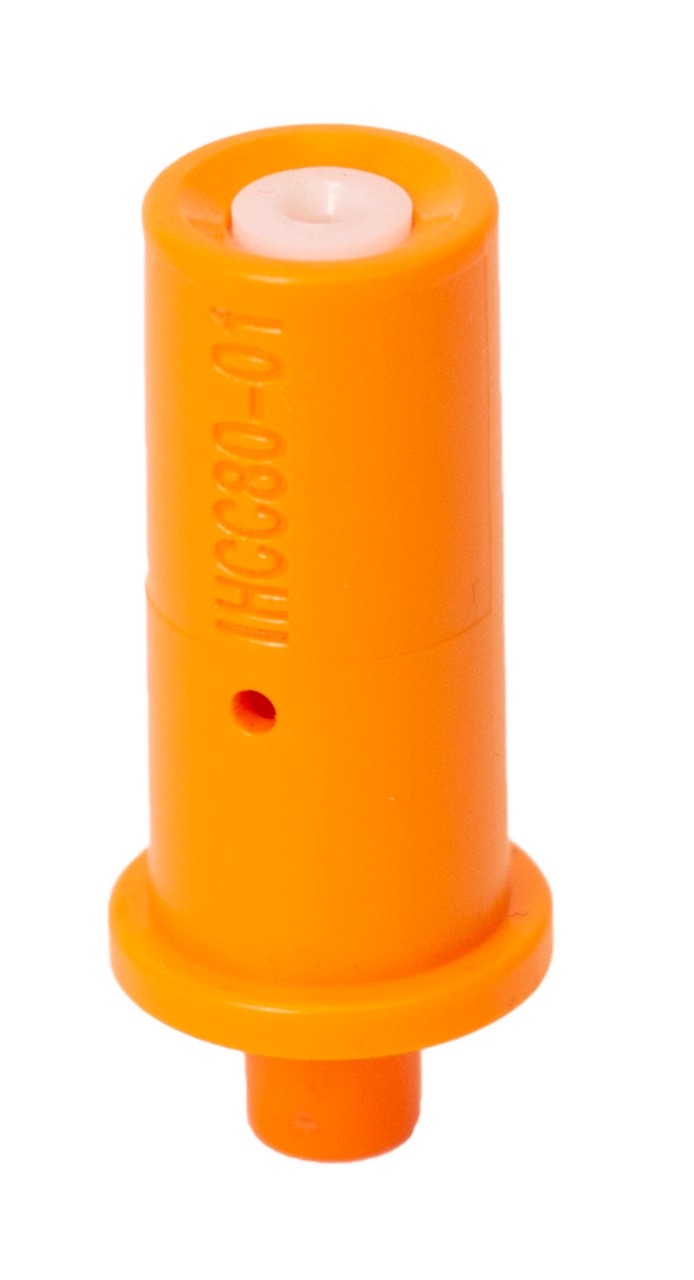 IHCC80-01