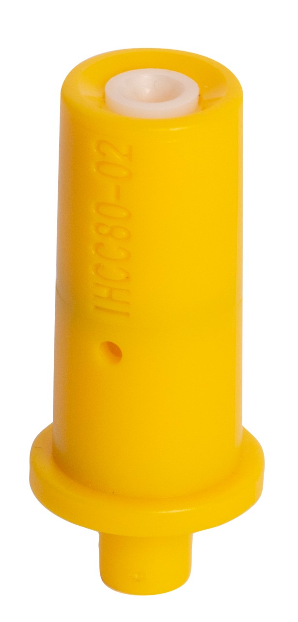 IHCC80-02