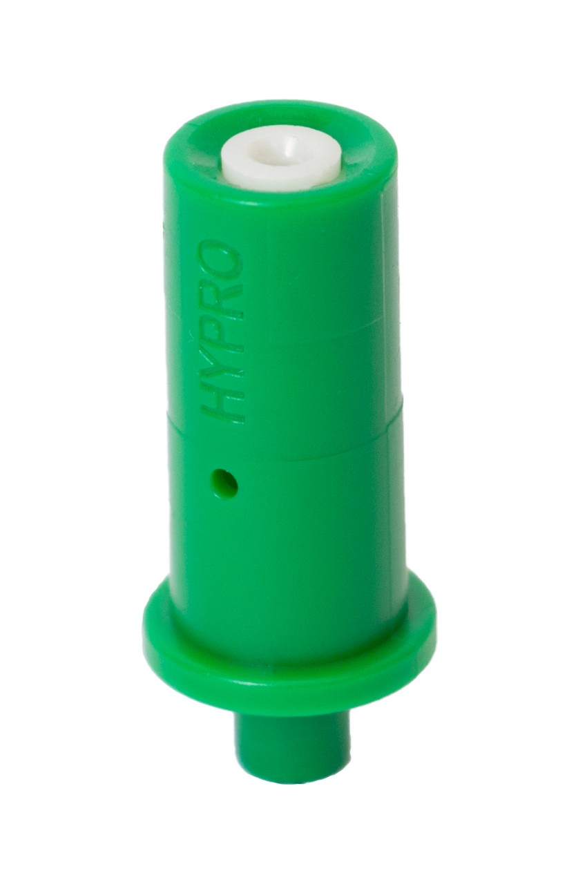 IHCC80-015