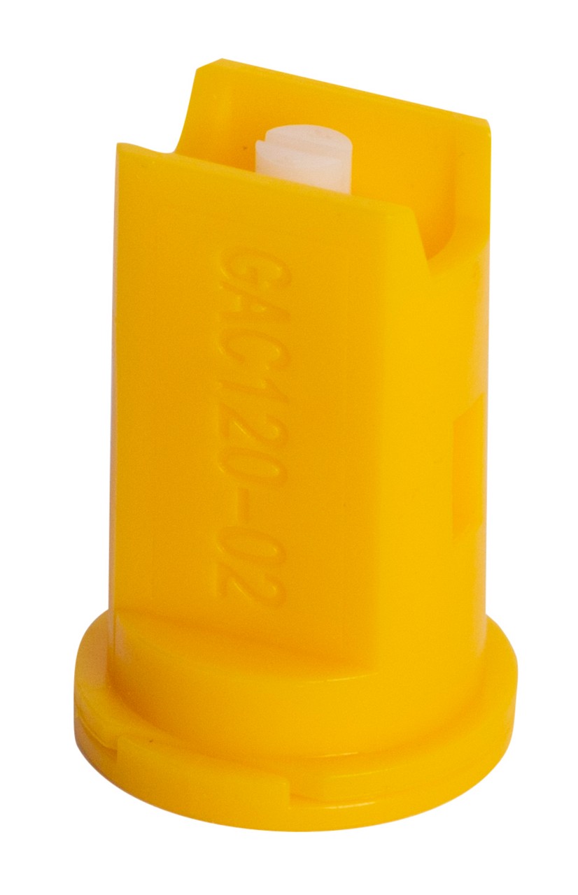 GAC120-02