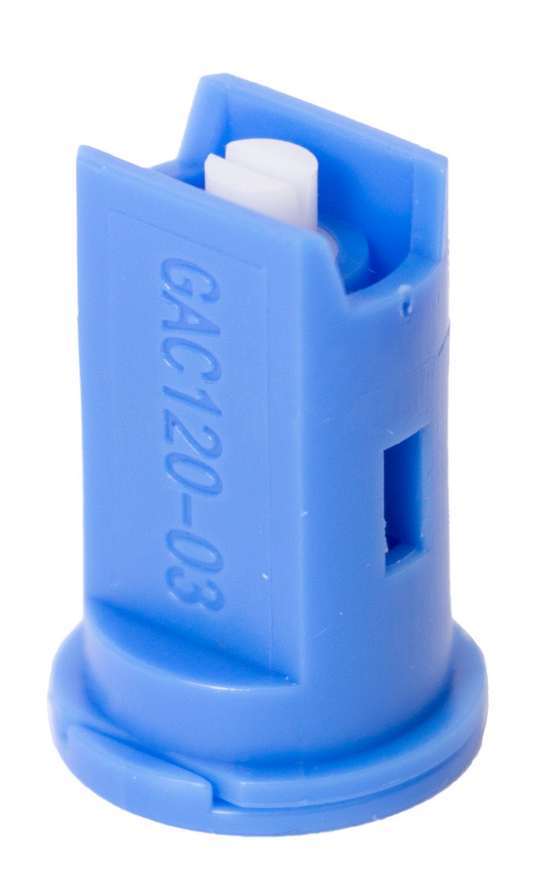 GAC120-03