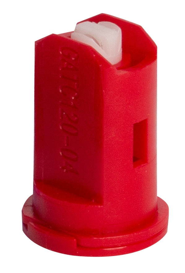 GATC120-04