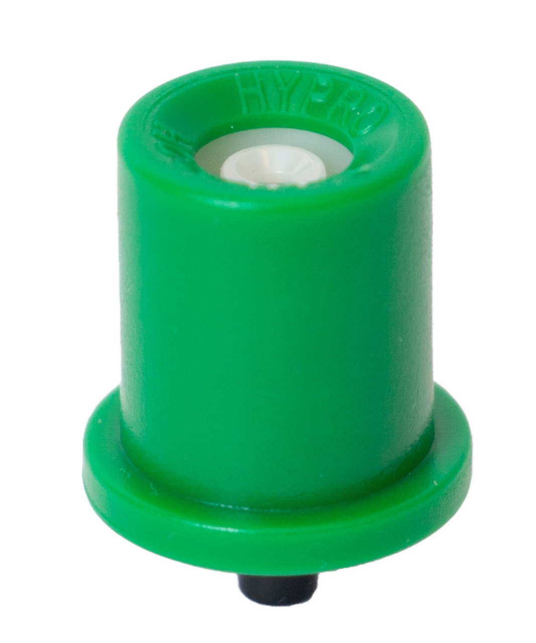 HCC80-015