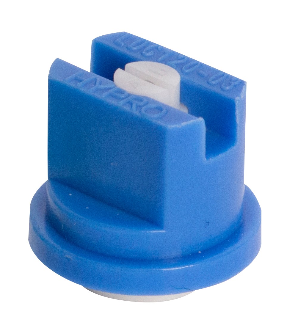 LDC120-03
