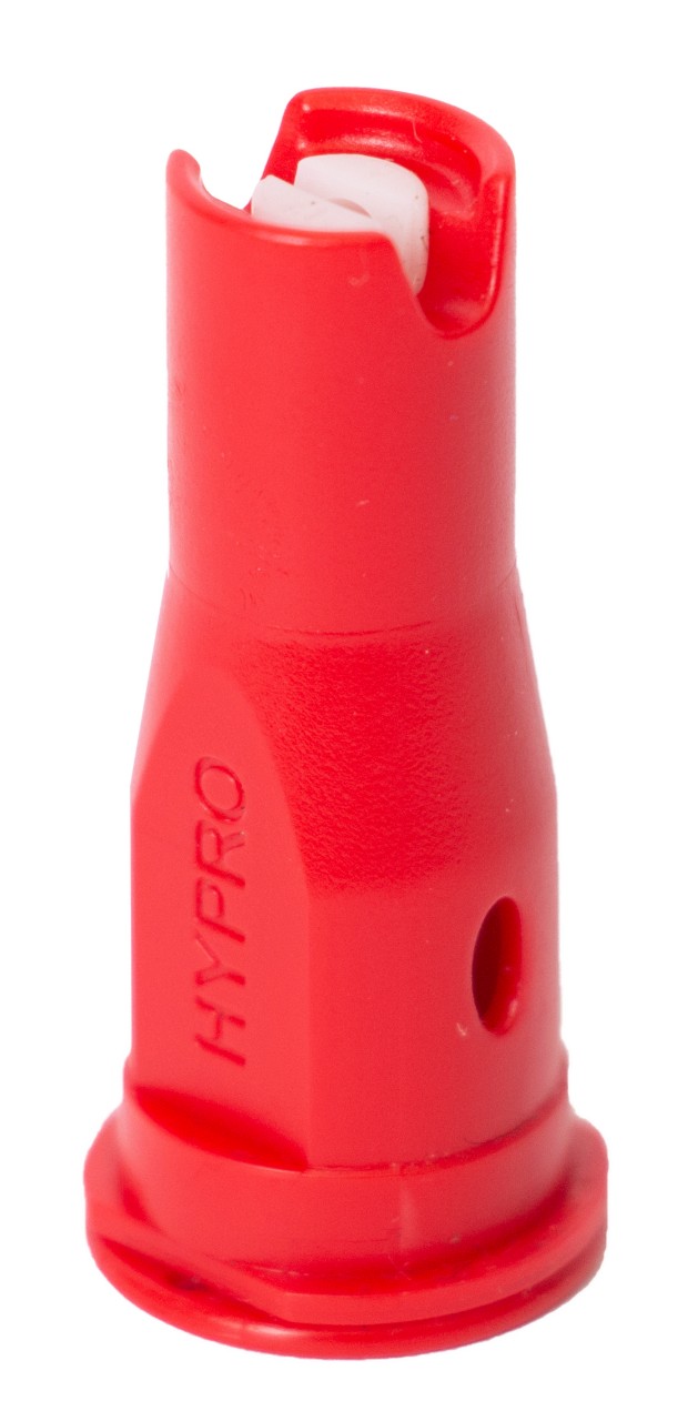 ULDC120-04