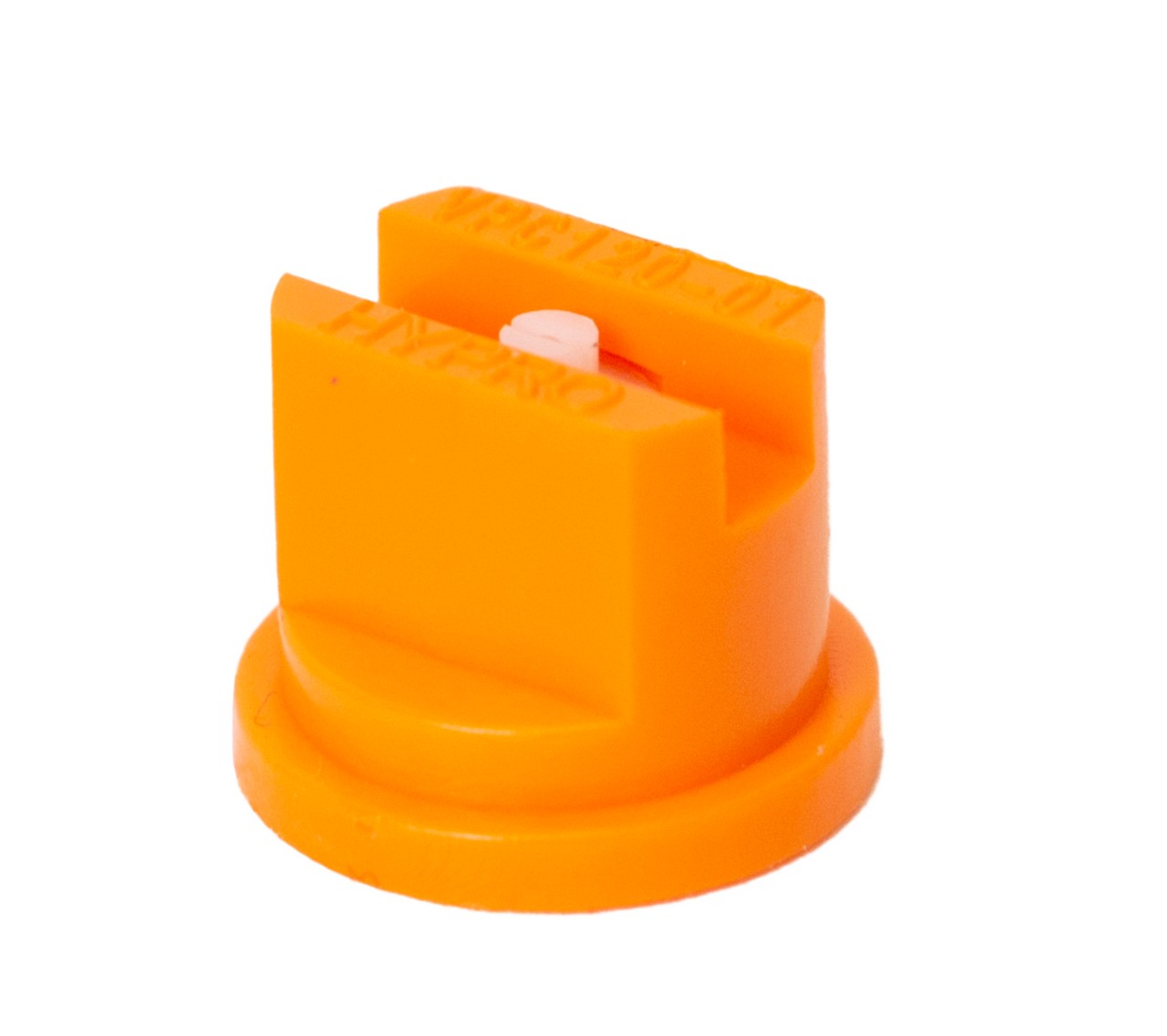 VPC120-01