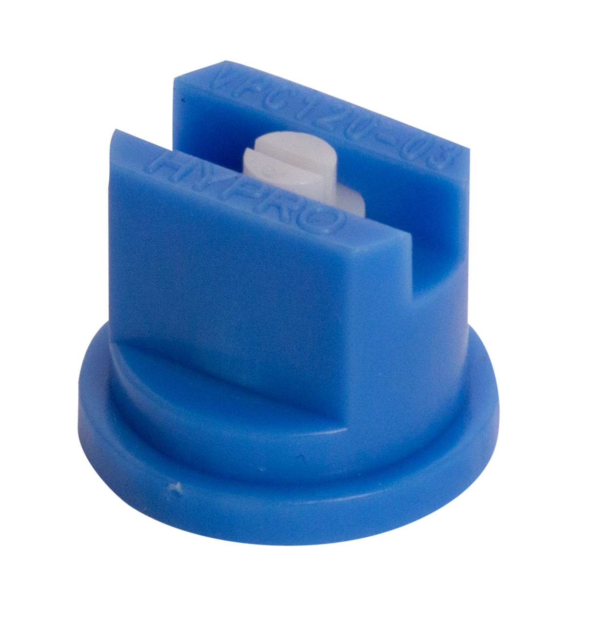 VPC120-03
