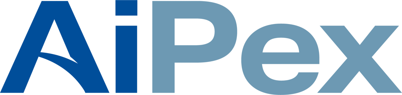 Aipex