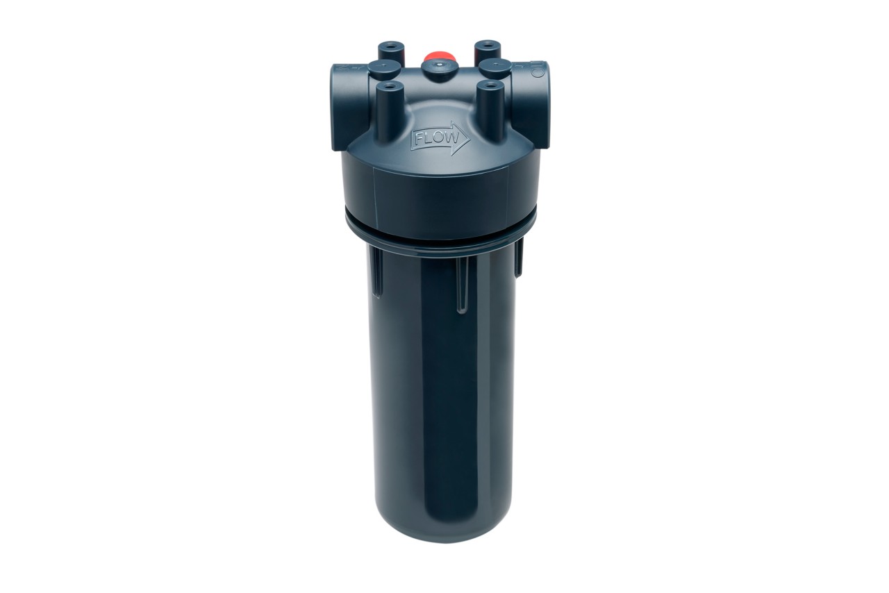dura-series-10-slate-angle-presure-value-front