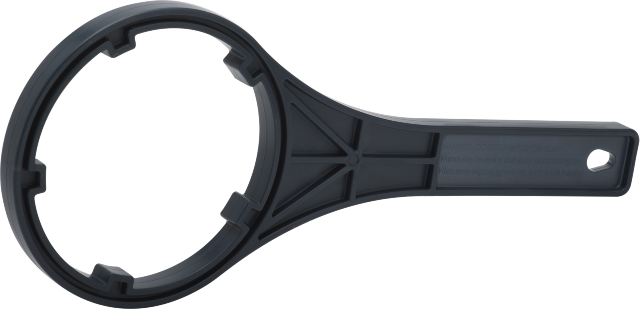 image of faucet