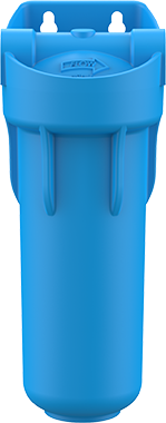 OB1 front OB1 front