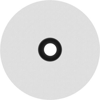 RS18 top image