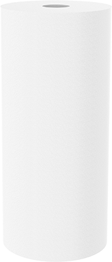 omnifilter, png, transparent background