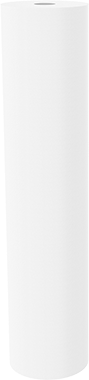 omnifilter, png, transparent background