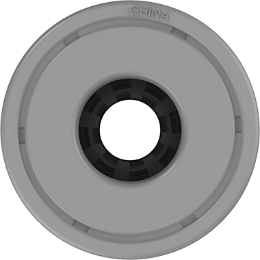 omnifilter, png, transparent background