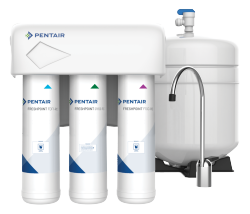 FreshPoint GRO-350B