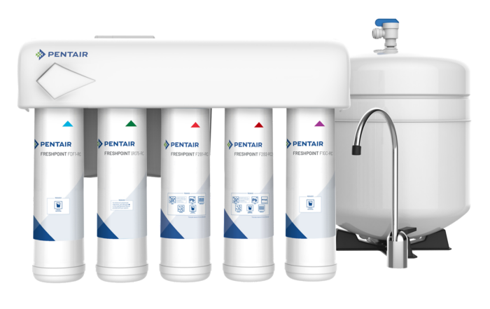 FreshPoint GRO-575B