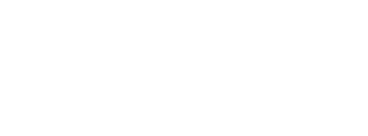 Everpure Endorsed Logo White PNG