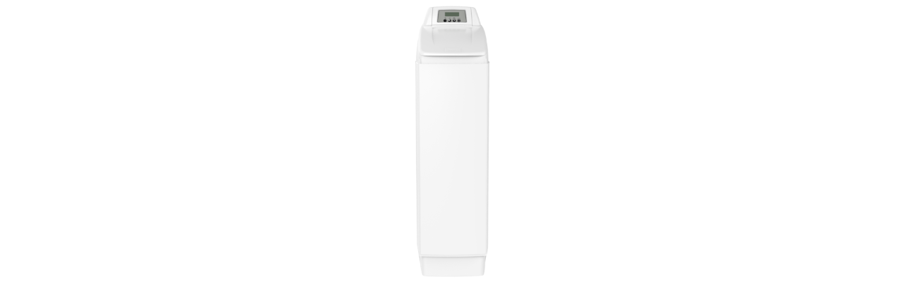 omnifilter, png, white background