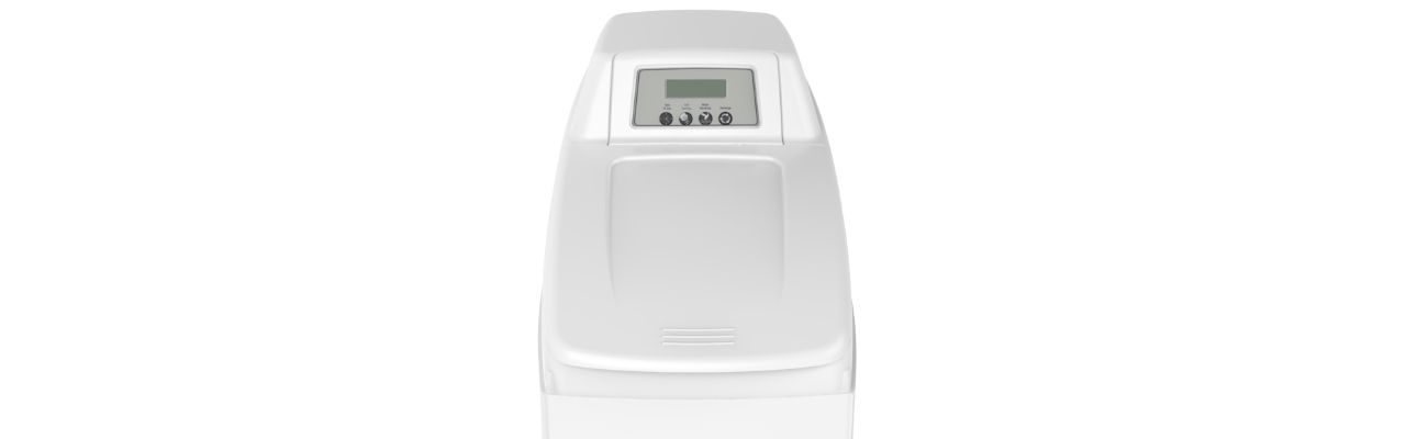 omnifilter, png, white background