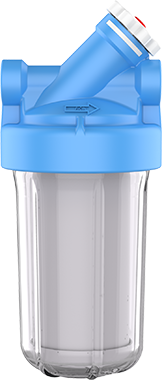 BF36C front BF36C front
