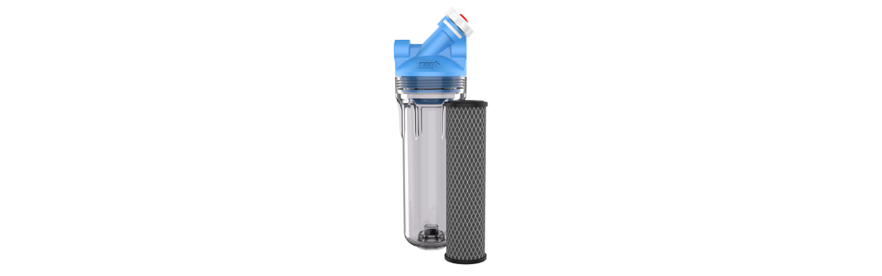 omnifilter, png, transparent background