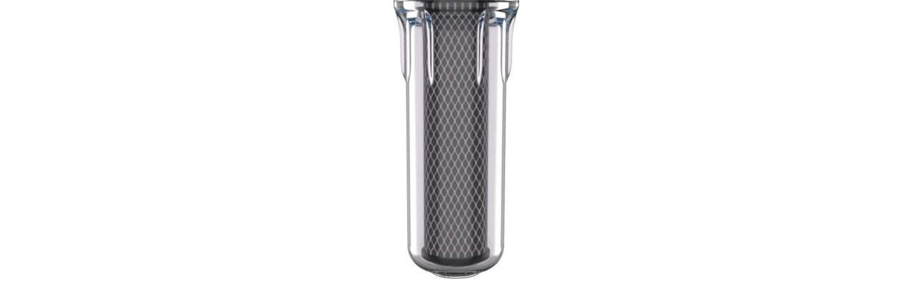 omnifilter, png, transparent background