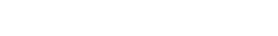 Pentair Water Solutions