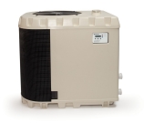 ETI Hybrid Pool Heater