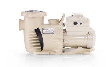 Pentair IntelliFloXF® VSF Pump