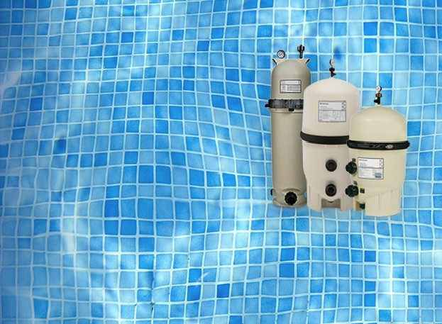 Cleanwater Rebates Pentair Cleanwater Rebates Pentair