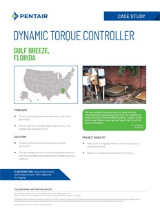 Gulf Breeze Dynamic Torque Controller Case Study Thumbnaili 232x300