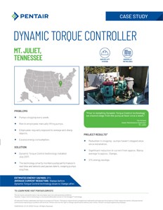 Mt Juliet Dynamic Torque Controller Case Study Thumbnail 232x300