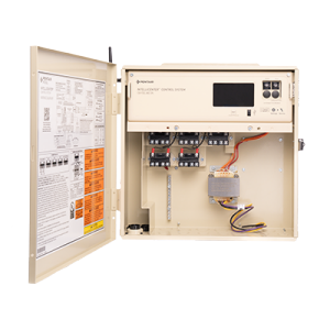 IntelliCenter Lite Control System