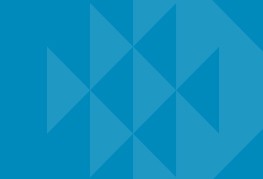 light-blue-tile-pentair-logo-horizontal-263x179-image-file