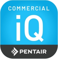 commercial iq app logo