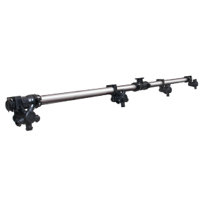 Express Boom Assembly