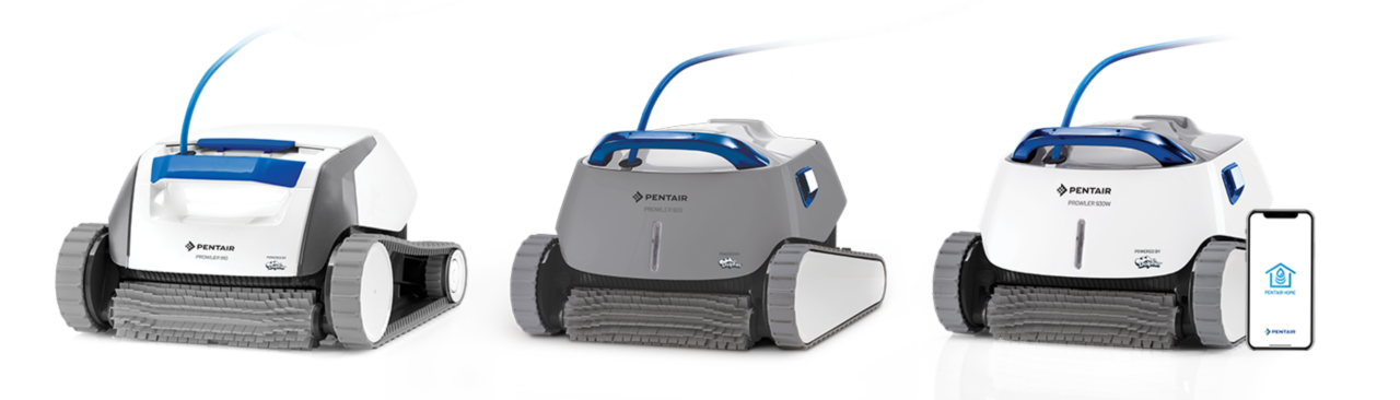 prowler-900-series-robotic-cleaners-group-family-image-front-angle-left