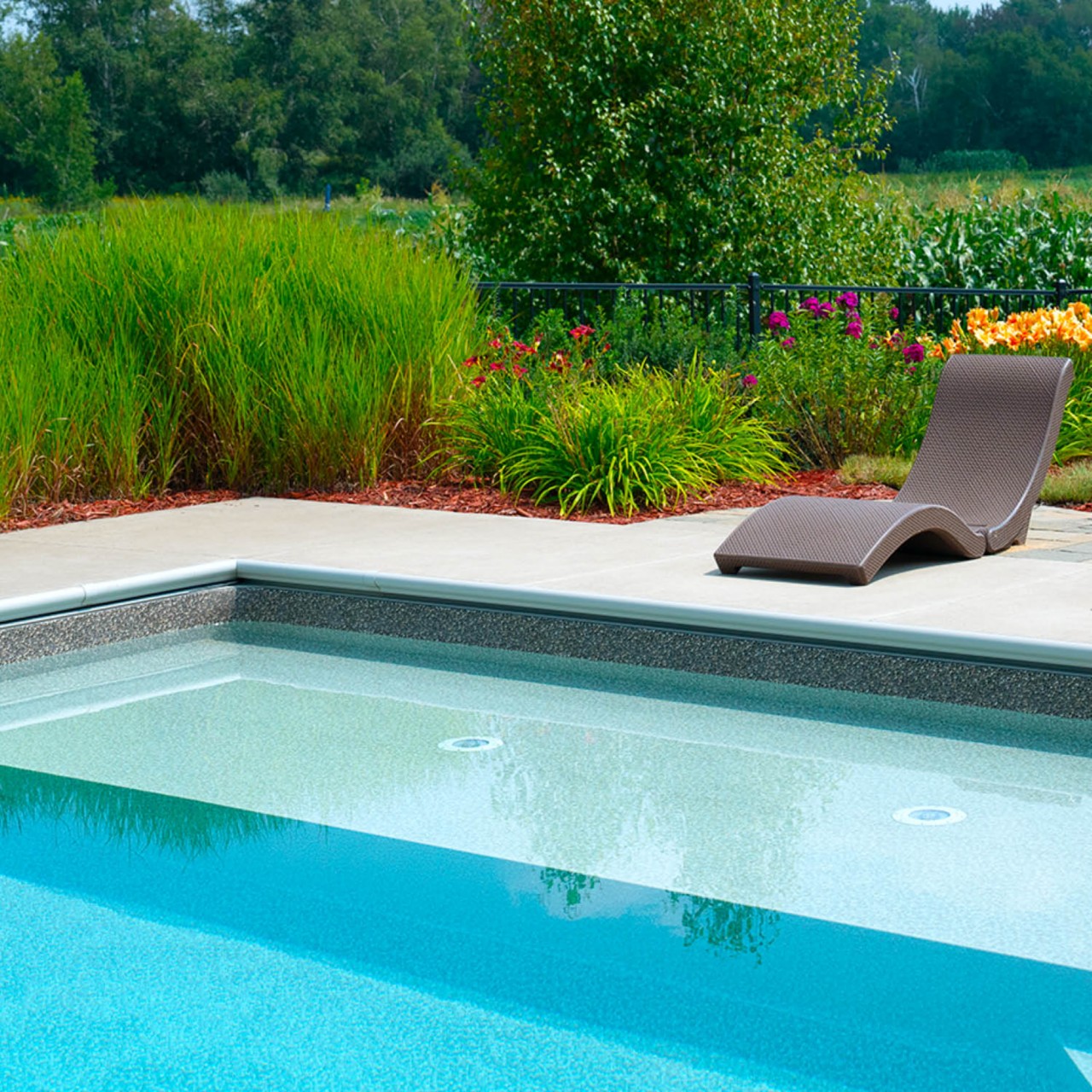 JPG | Brand Pool Image