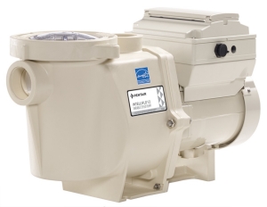 intelliFlo-i2-variable-speed-pump-image-high-resolution