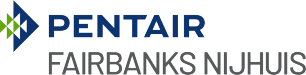 fairbanks nijhuis logo