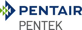pentek logo
