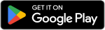 Download app on Google Play