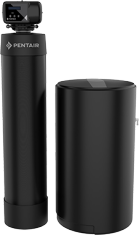 Water Softeners Marine Waste Evacuation