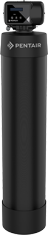 Iron Reduction Systems Marine Waste Evacuation