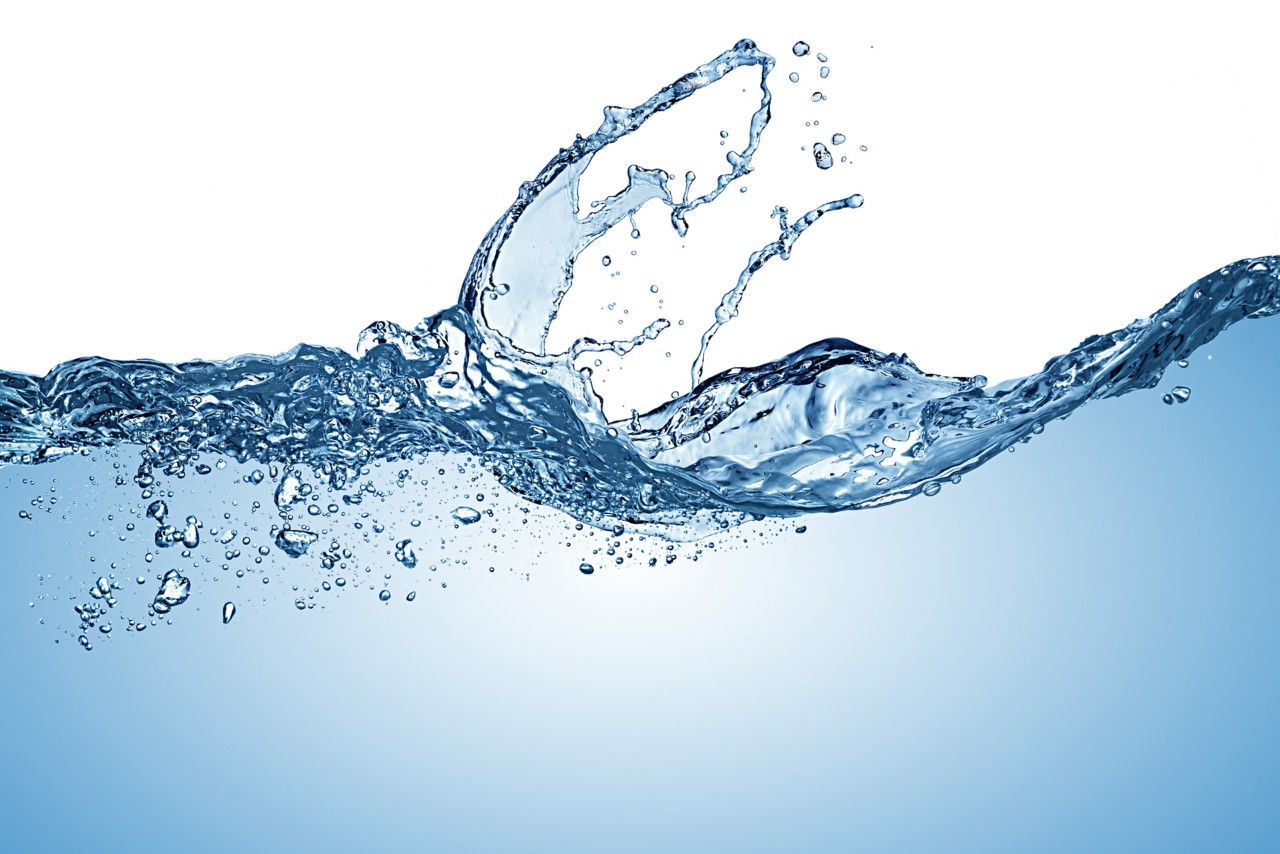 blue-pure-water-wave-splash-white-background-horizontal-7500x5000-image-file-652635500