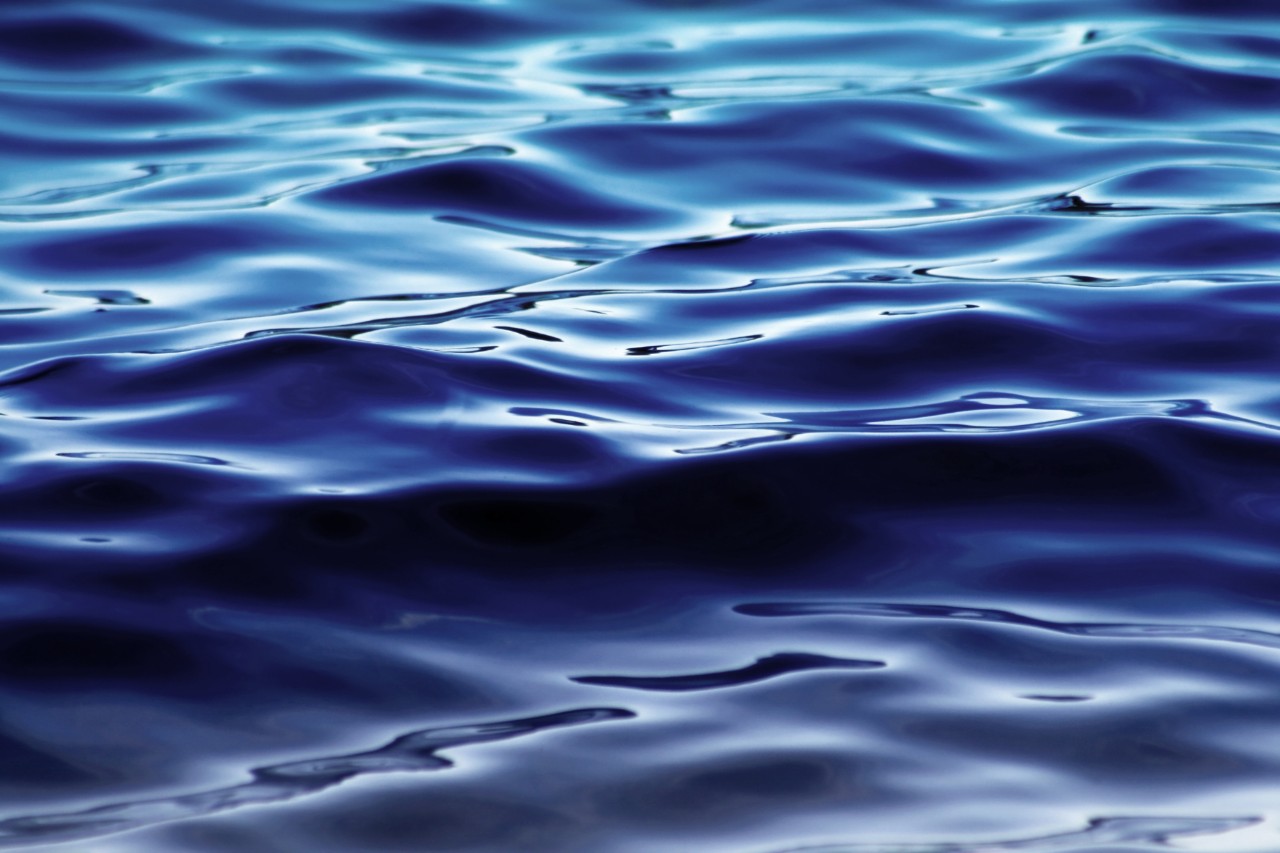 water image
