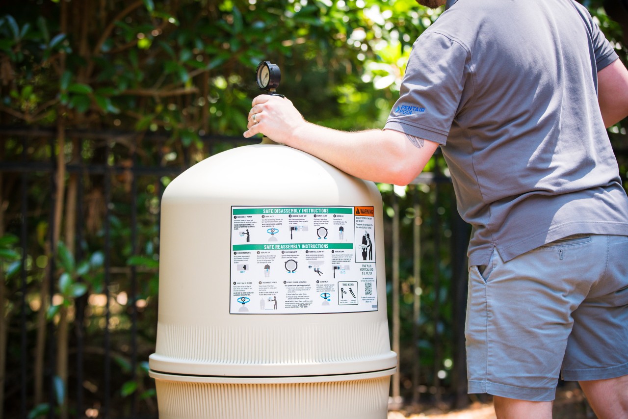 filter-housing-servicer-cnc-fns-plus-quad-de